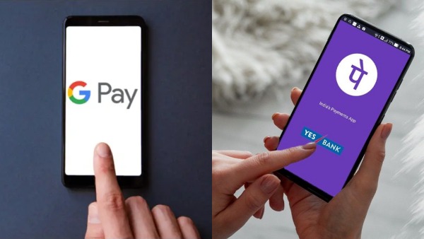 80 சதவீத சந்தை 