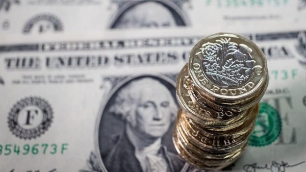 அமெரிக்க டாலர் 