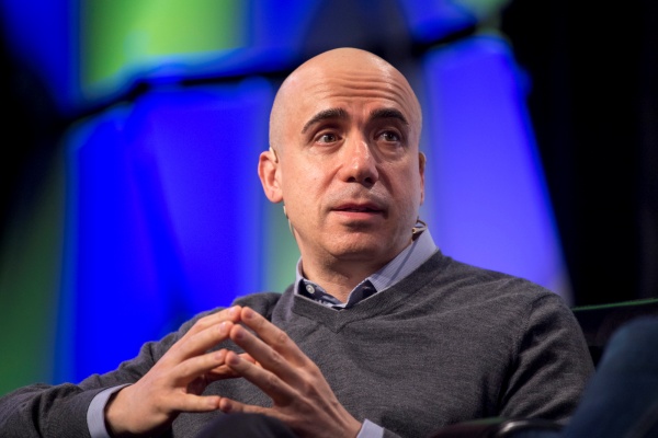 இஸ்ரேலிலும் குடிமகன்