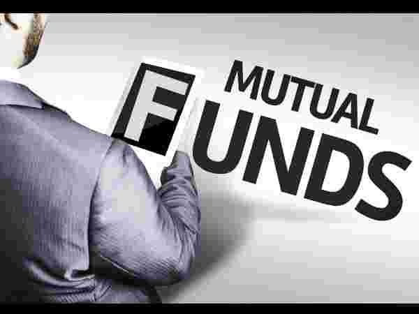 ஃபண்ட் மேனேஜர்கள்