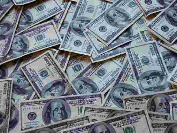 பொதுத்துறை வங்கிகள் 