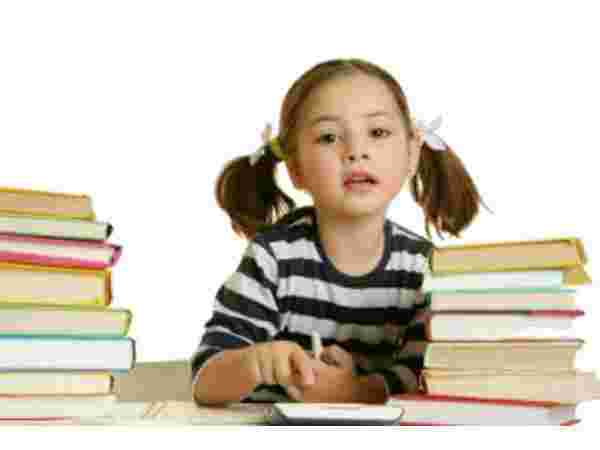 கல்வியின் முக்கியத்துவம்