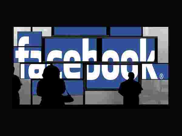 இனி எப்படியிருக்கும்? 