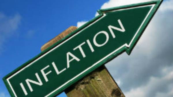 WPI-ல் எத்தனை பொருட்கள்