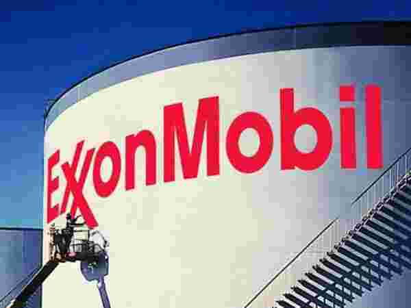 காத்திருப்பு பலன் கொடுத்தது 