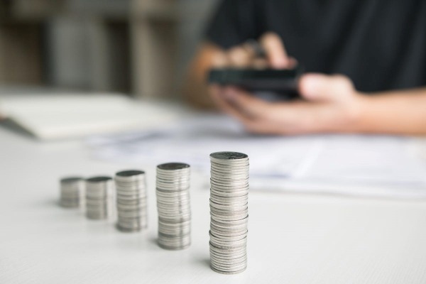 இன்சூரன்ஸ் 