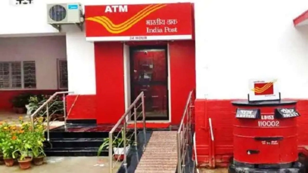 5 ஆண்டு முதிர்வு காலம் 