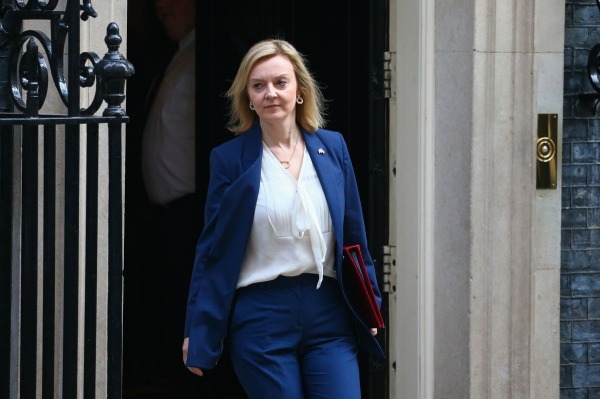 2022 கிறிஸ்மஸ் 