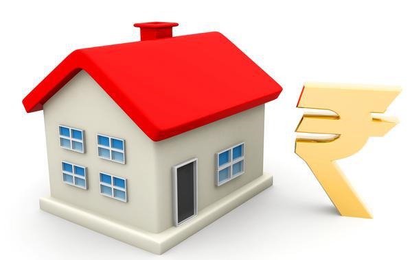 அவசர தேவை 