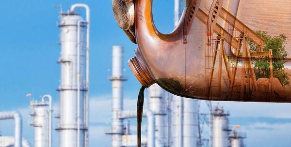 ரஷ்ய நிறுவனத்தின் திட்டம் 