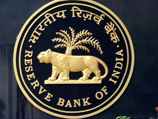 அரசுப் பத்திரங்கள் 