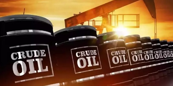  எண்ணெய் விலை 