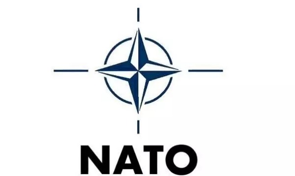   நேட்டோ வருடாந்திர அணுசக்தி பயிற்சி 