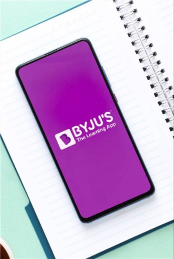 ராஜினாமா 