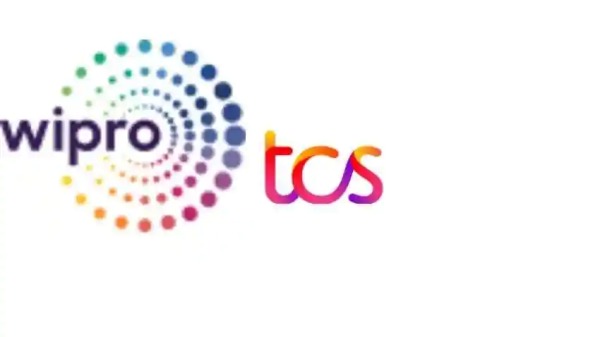 இணைந்து செயல்பாடு 