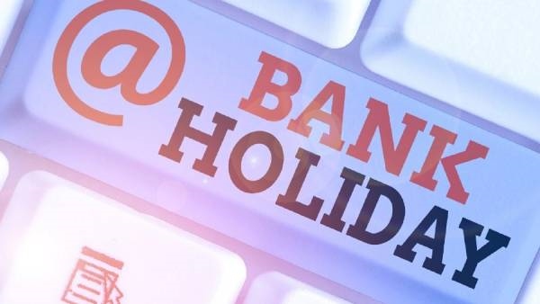 திட்டமிட்டு செயல்படுங்கள் 