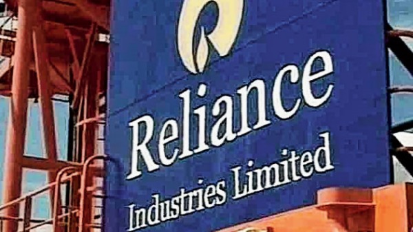 வாங்கலாமா? 