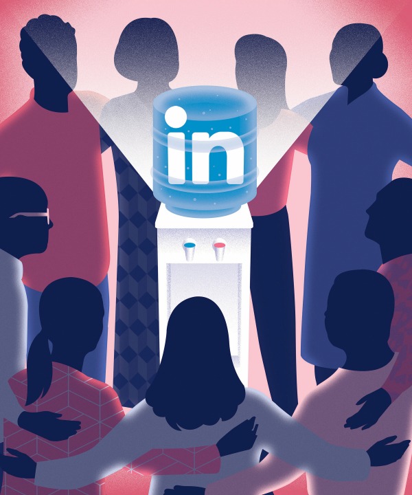 ஹெச்ஆர் பிரிவு அதிகாரி 