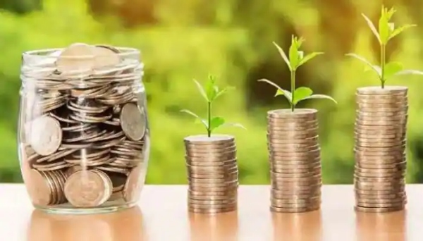 ஒப்பீடு 