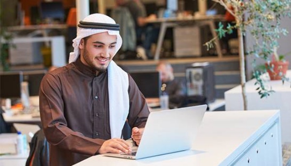 எந்தெந்த துறை