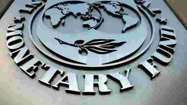 ஜிடிபி -35 சதவீதம் வரை சரிவு 