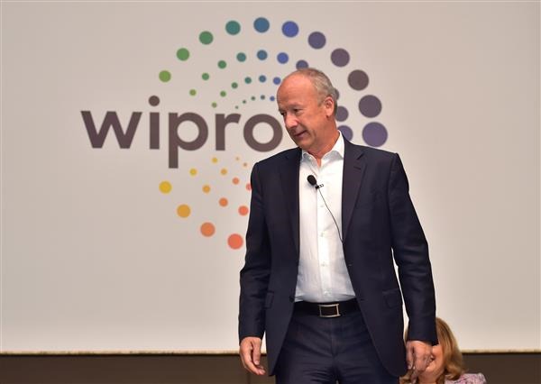 நிறுவனம் ஏற்றுக் கொள்ளாது? 