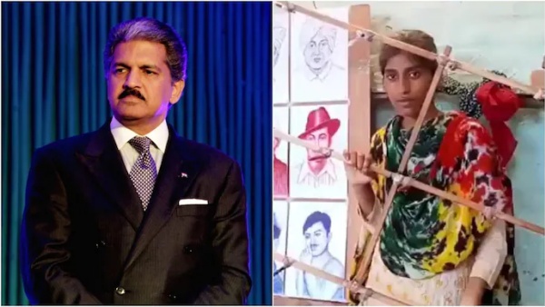 ஆதரவு - எதிர்ப்பு