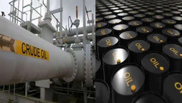 தக்க வைத்துக் கொள்ளுமா? 