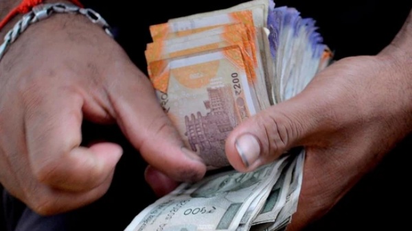 தீபாவளி போனஸ்?