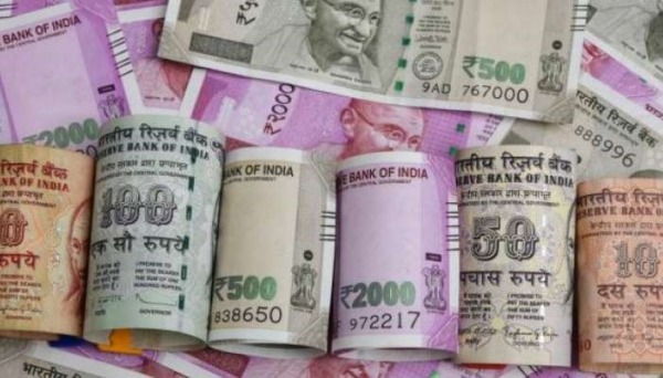 வரி சலுகை 