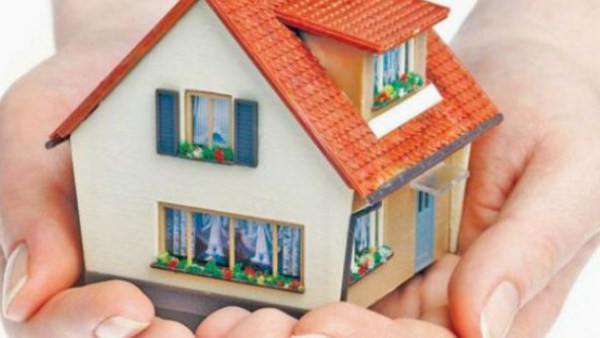 வீடு வாங்க திட்டம் 