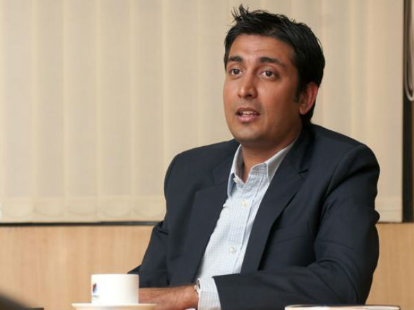 எனக்கும் வேலை இருக்காது? 