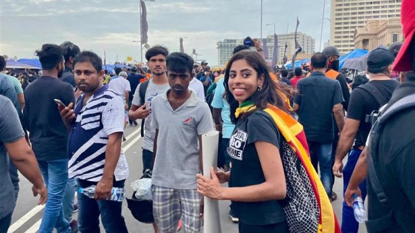 பசி, பட்டினி பிரச்சனை 