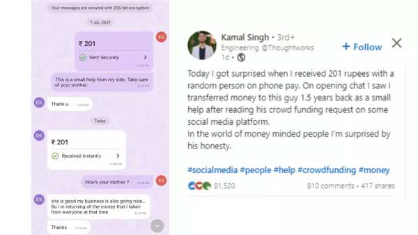 எதற்காக இந்த பதிவு 