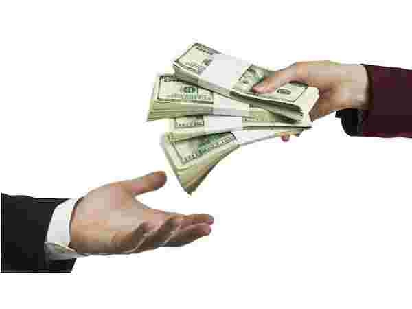 இரு பக்கமும் பாதிப்பு 