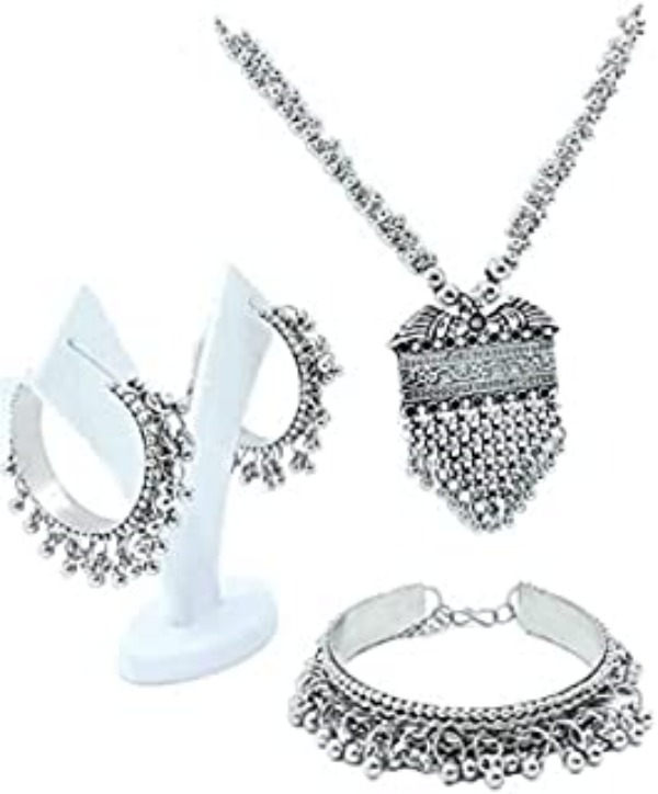  வெள்ளி விலை நிலவரம் 