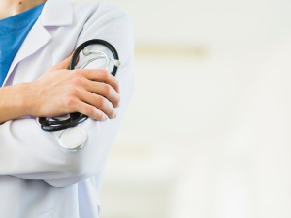 சுகாதாரத்துறை 