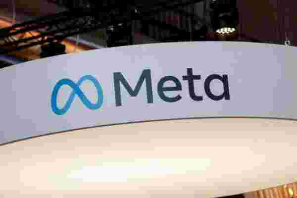 கணிப்பு 