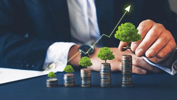 மாற விருப்பமா? 