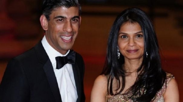 வளர்ச்சி சரியலாம் 