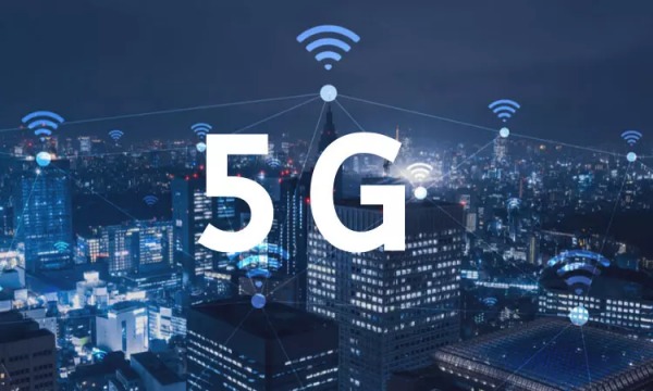 தீபாவளி பண்டிகை 