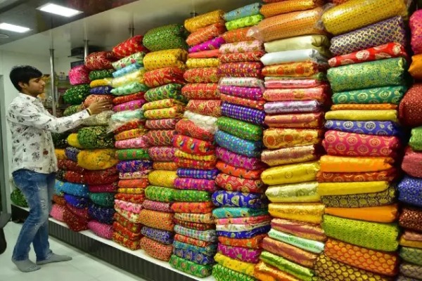 டிமாண்ட் அதிகம் 