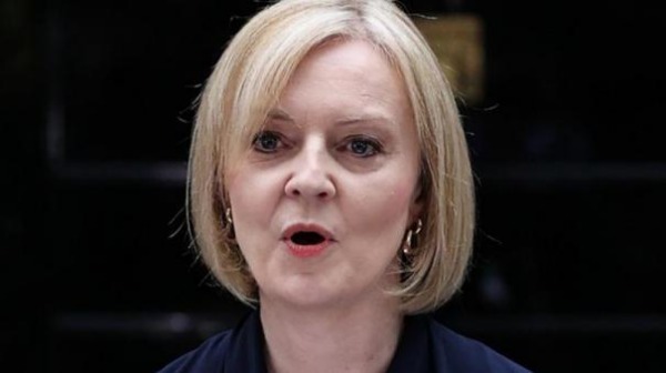  பிரெக்சிட 