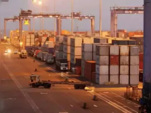 அரசின் கருத்து என்ன? 