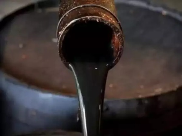 இது அரசின் கடமை 