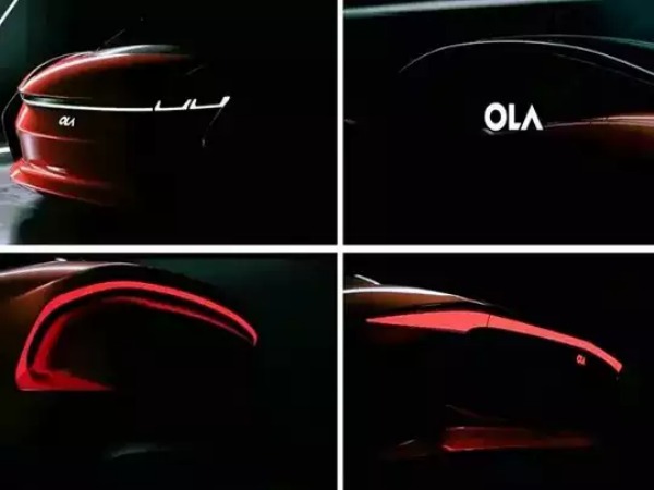 35 சதவீதம் அதிகச் சம்பளம் 