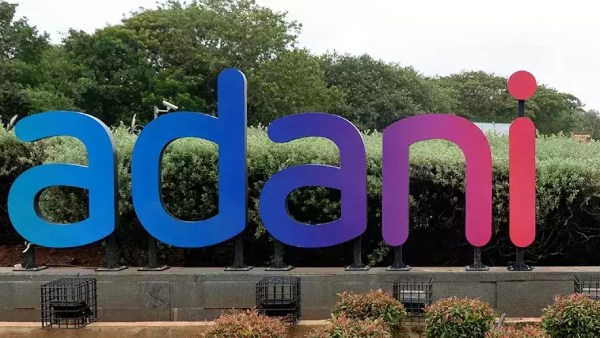  3 புதிய நிறுவனங்கள் 