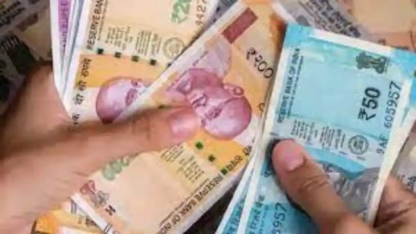 எவ்வளவு முதலீடு? 