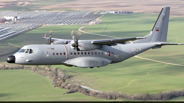 எப்போது கிடைக்கும்?