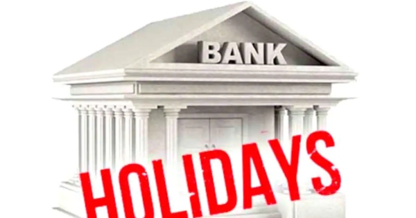 அலர்ட்டா இருங்க 